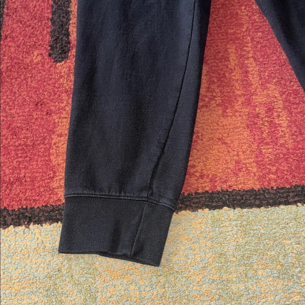 Mens North Face‎ Joggers